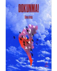 Dokunma
