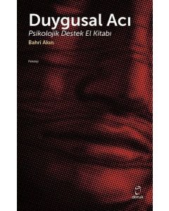 Duygusal Acı