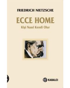 Ecce Homo