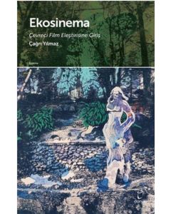 Ekosinema