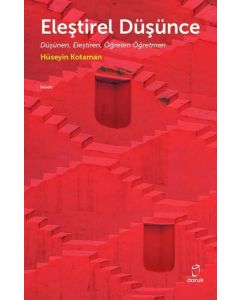 Eleştirel Düşünce
