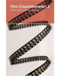Film Cözümlemeleri 2