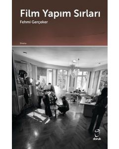 Film Yapım Sırları