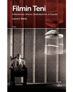 Filmin Teni