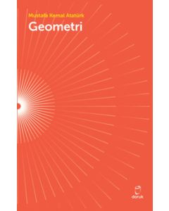 Geometri
