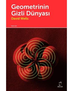 Geometrinin Gizli Dünyası