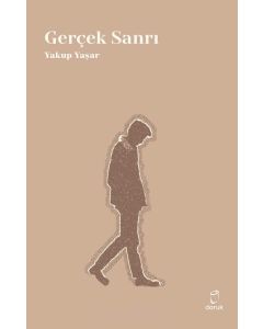 Gerçek Sanrı