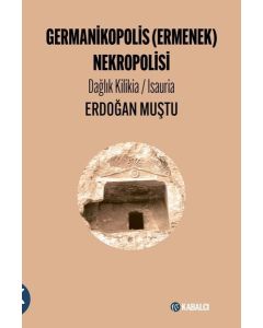 Germanikopolis (Ermenek) Nekropolisi