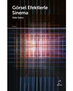 Görsel Efektlerle Sinema