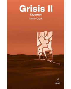 Grisis 2 - Kıyamet