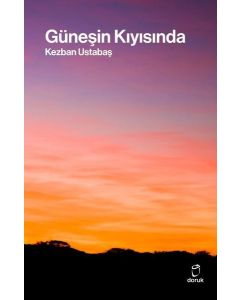 Güneşin Kıyısında