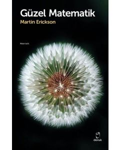 Güzel Matematik