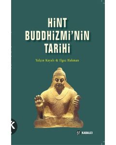 Hint Buddhizmin'nin Tarihi