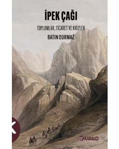 İpek Çağı
