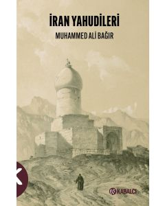 İran Yahudileri