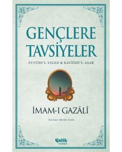 Gençlere Tavsiyeler