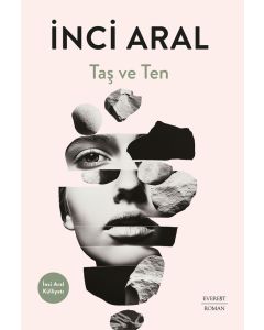 Taş ve Ten