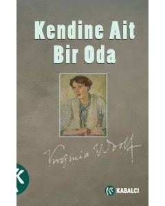 Kendine Ait Bir Oda