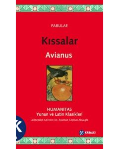 Kıssalar