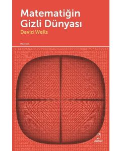 Matematiğin Gizli Dünyası