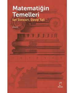 Matematiğin Temelleri