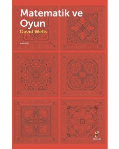 Matematik ve Oyun