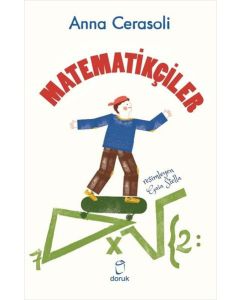 Matematikçiler