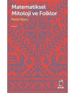 Matematiksel Mitoloji ve Folklor