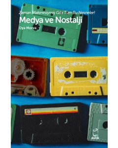 Medya ve Nostalji