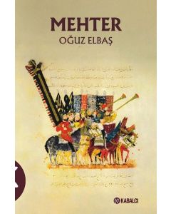 Mehter