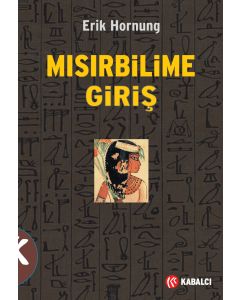 Mısırbilime Giriş