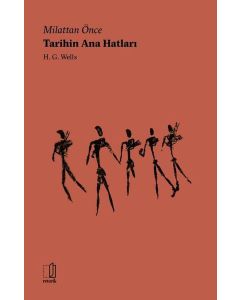 Milattan Önce Tarihin Ana Hatları