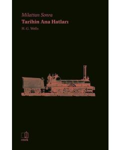 Milattan Sonra - Tarihin Ana Hatları