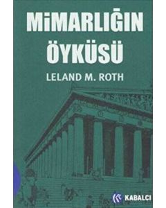 Mimarlığın Öyküsü