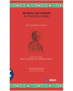 Murena Savunması