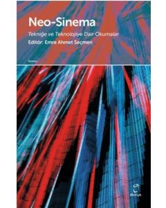 Neo Sinema