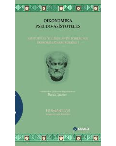 Oikonomika