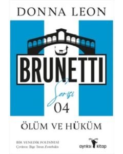 Ölüm ve Hüküm