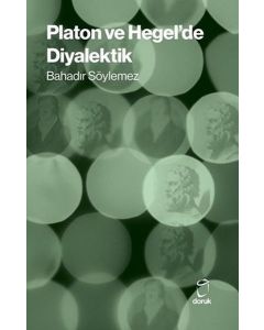 Platon ve Hegel'de Diyalektik