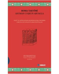 Roma Takvimi