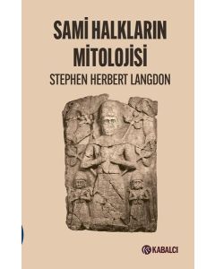Sami Halkların Mitolojisi