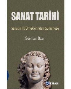 Sanat Tarihi