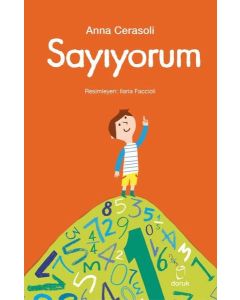Sayıyorum