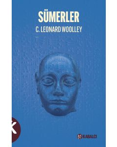 Sümerler