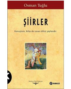 Şiirler