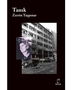 Tanık