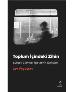 Toplum İçindeki Zihin
