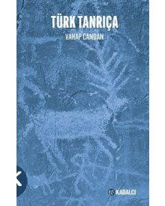 Türk Tanrıça