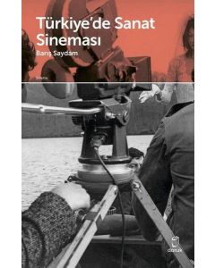 Türkiye'de Sanat Sineması