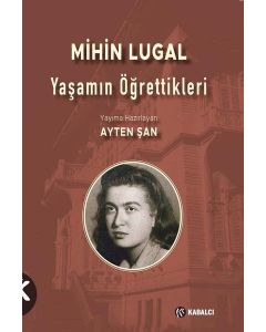 Yaşamın Öğrettikleri